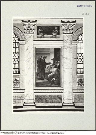 Vorderseite von bh295407_recto