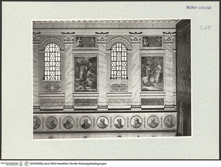 Vorderseite von bh295408_recto