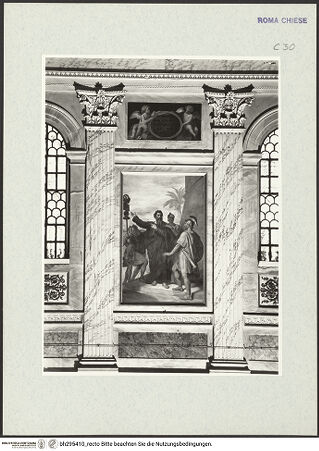 Vorderseite von bh295410_recto