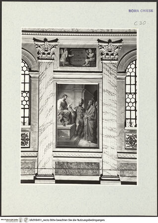 Vorderseite von bh295411_recto