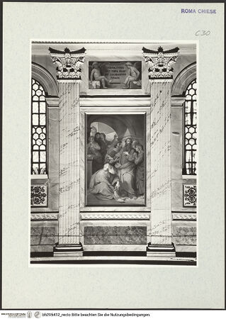 Vorderseite von bh295412_recto