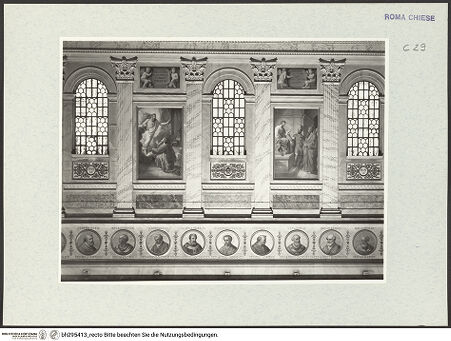 Vorderseite von bh295413_recto