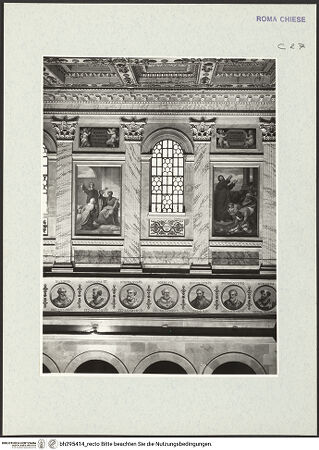 Vorderseite von bh295414_recto