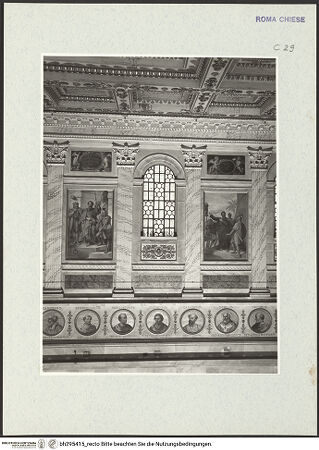 Vorderseite von bh295415_recto