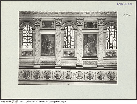 Vorderseite von bh295416_recto