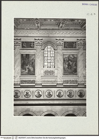 Vorderseite von bh295417_recto