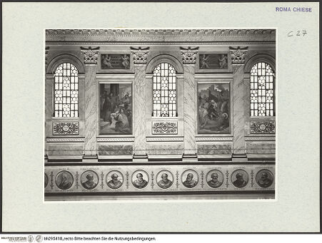 Vorderseite von bh295418_recto