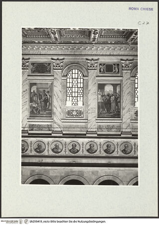 Vorderseite von bh295419_recto