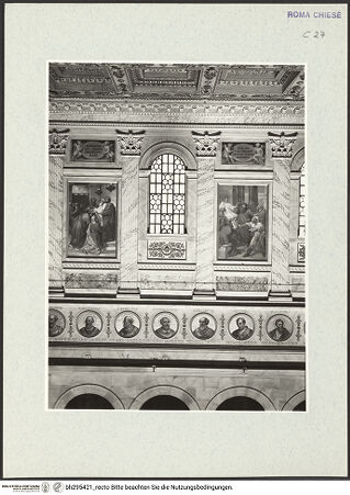 Vorderseite von bh295421_recto