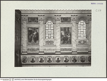 Vorderseite von bh295422_recto