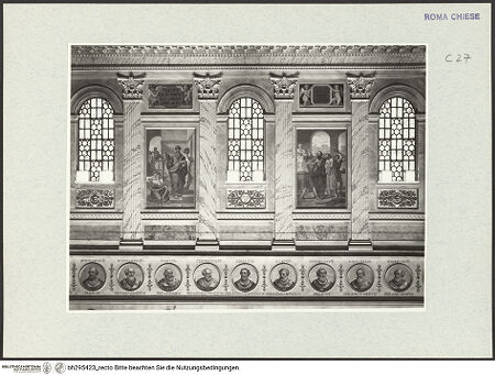 Vorderseite von bh295423_recto