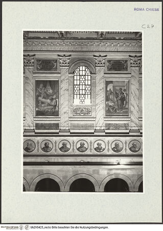 Vorderseite von bh295425_recto