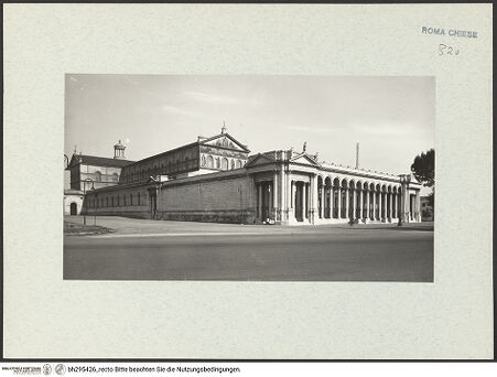 Vorderseite von bh295426_recto