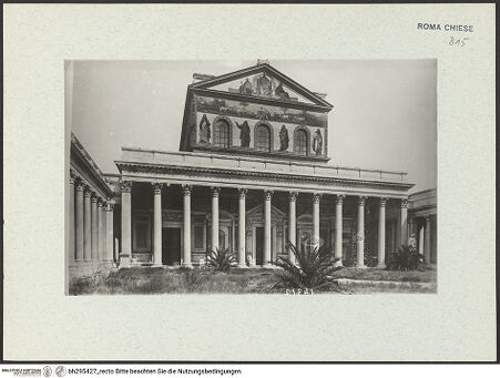 Vorderseite von bh295427_recto