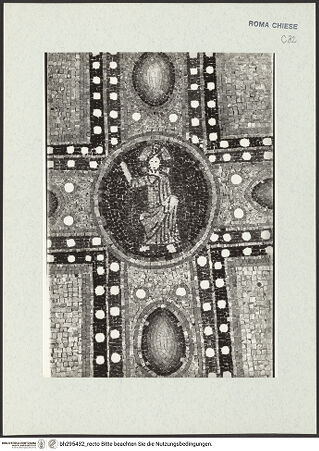 Vorderseite von bh295432_recto