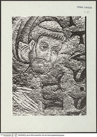 Vorderseite von bh295433_recto