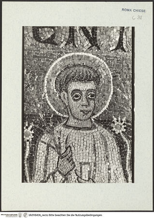 Vorderseite von bh295436_recto