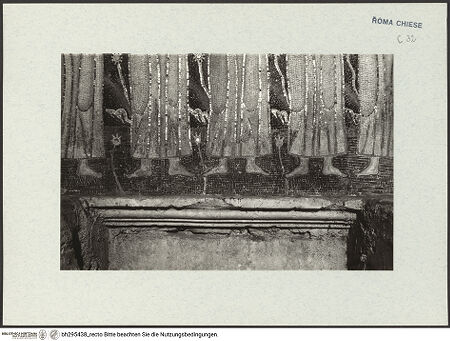 Vorderseite von bh295438_recto