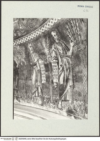 Vorderseite von bh295440_recto