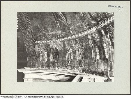 Vorderseite von bh295441_recto