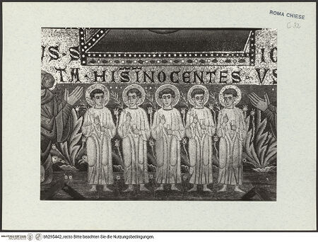 Vorderseite von bh295442_recto