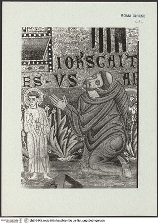 Vorderseite von bh295443_recto