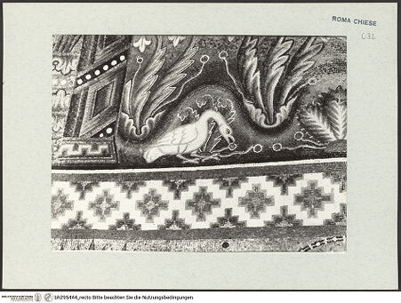 Vorderseite von bh295444_recto