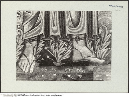 Vorderseite von bh295445_recto