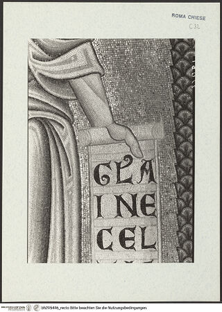 Vorderseite von bh295446_recto