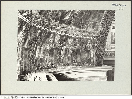 Vorderseite von bh295447_recto