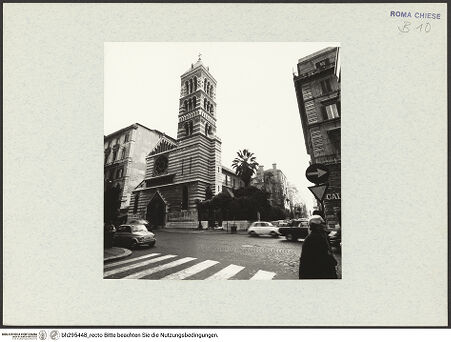 Vorderseite von bh295448_recto