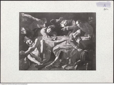 Vorderseite von bh295450_recto