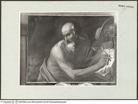 Vorderseite von bh295452_recto