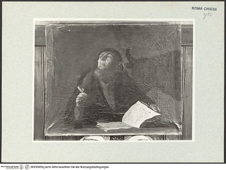 Vorderseite von bh295454_recto