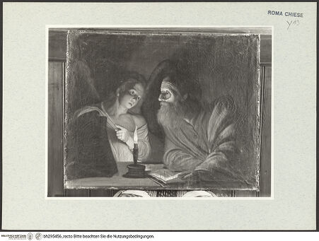 Vorderseite von bh295456_recto