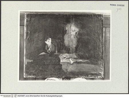 Vorderseite von bh295457_recto