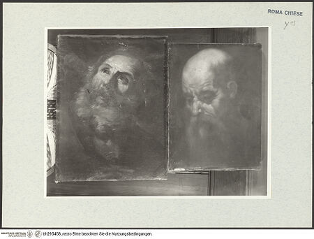 Vorderseite von bh295458_recto