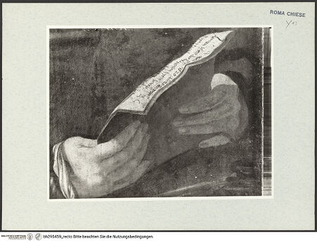 Vorderseite von bh295459_recto