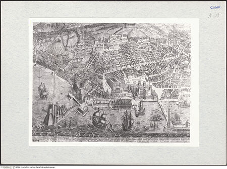 Vorderseite von bh295518_recto