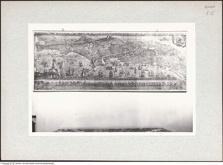 Vorderseite von bh295521_recto