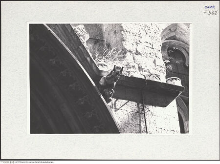 Vorderseite von Krüger, Jürgen [https://www.deutsche-digitale-bibliothek.de/content/lizenzen/rv-fz/] Gesamtansicht, bh295528_recto. Foto: Krüger, Jürgen.