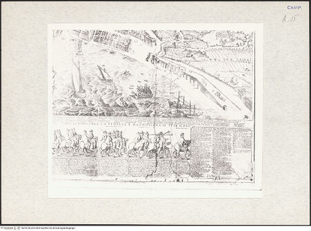 Vorderseite von bh295738_recto