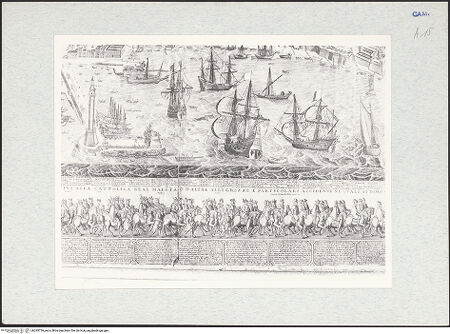 Vorderseite von bh295739_recto