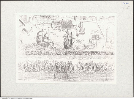 Vorderseite von bh295740_recto