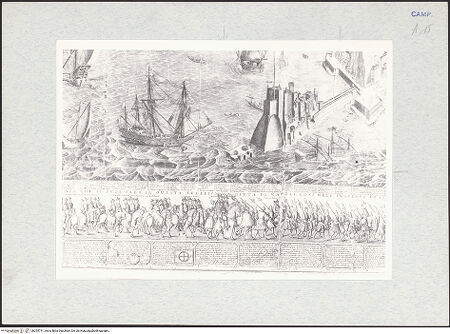 Vorderseite von bh295741_recto