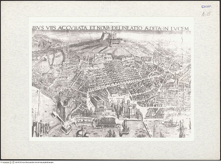 Vorderseite von bh295743_recto