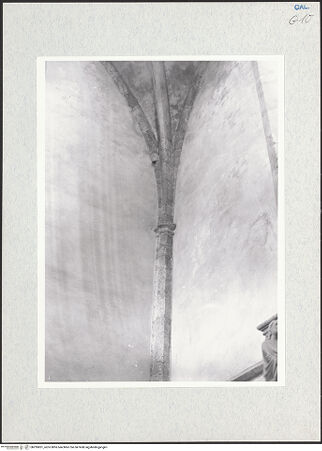 Vorderseite von bh295851_recto