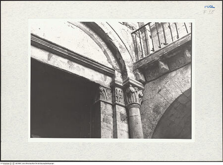 Vorderseite von bh295861_recto