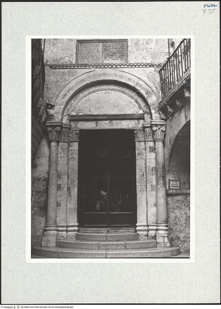 Vorderseite von bh295862_recto