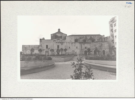 Vorderseite von bh295865_recto